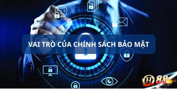 Các kênh chăm sóc và hỗ trợ khách hàng đa dạng của nhà cái