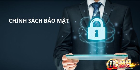 Người chơi có thể kích hoạt nhiều lớp bảo mật và xác thực