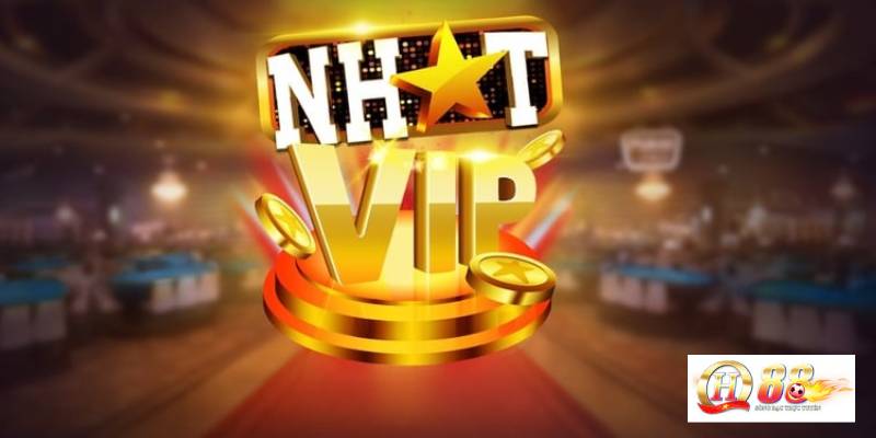 Trò chơi nổ hũ thủy cung Nhất Vip cực hấp dẫn với giao diện hấp dẫn