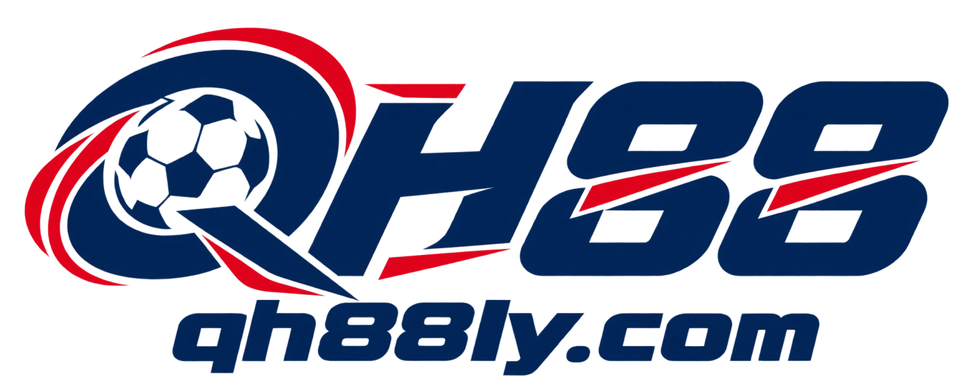 qh88ly.com