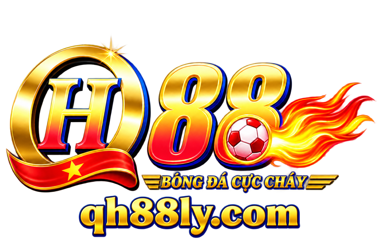 qh88ly.com